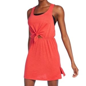 NWT Lightweight Cover Up/Dress
